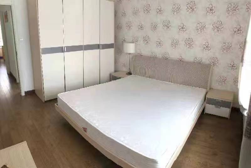 尚海湾 1室0厅0卫 104.00m&sup2;