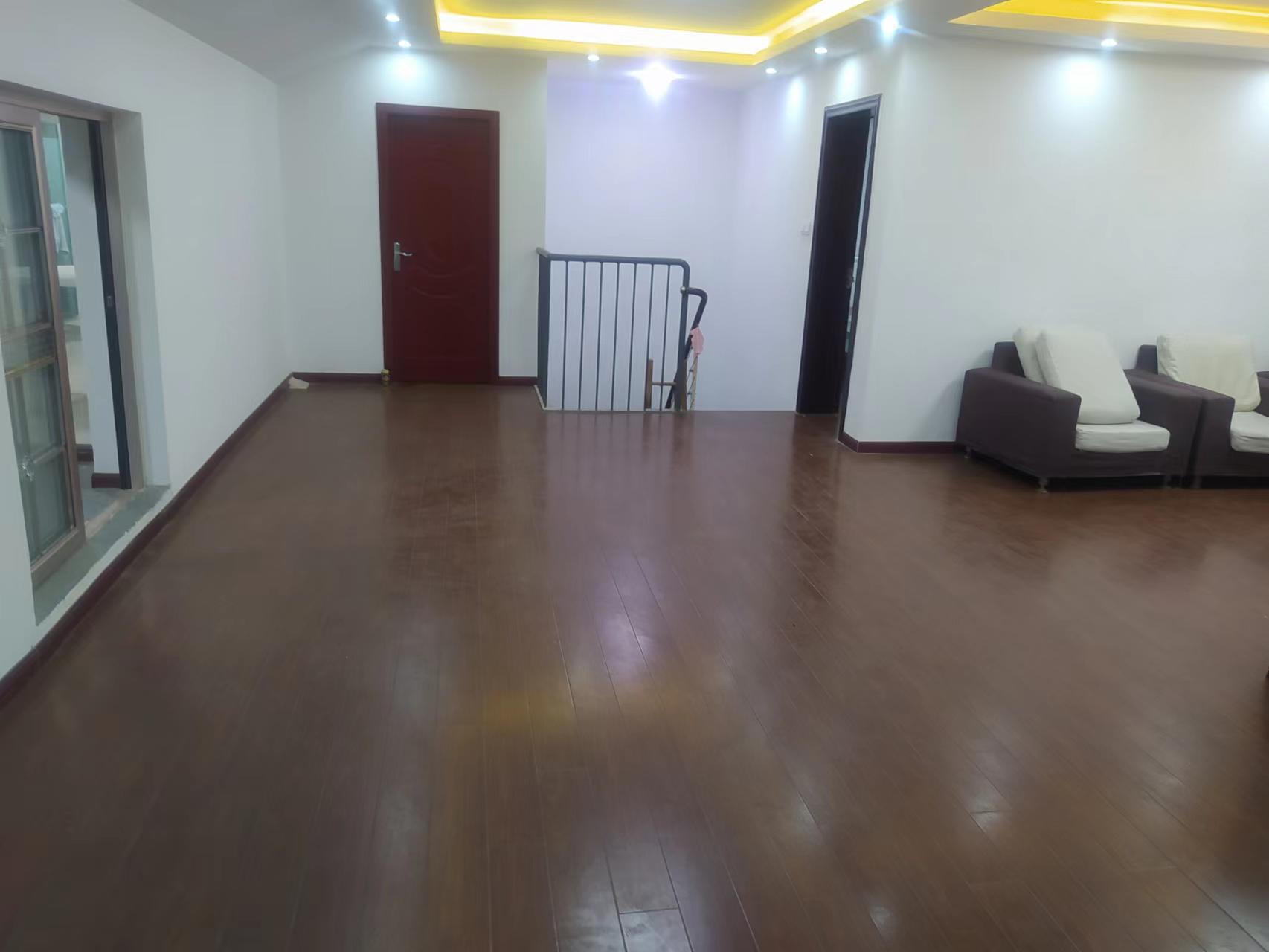 永兴佳园 2室1厅1卫 110m²