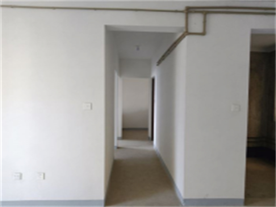 崇川星光域 2室1厅1卫 95m&sup2;