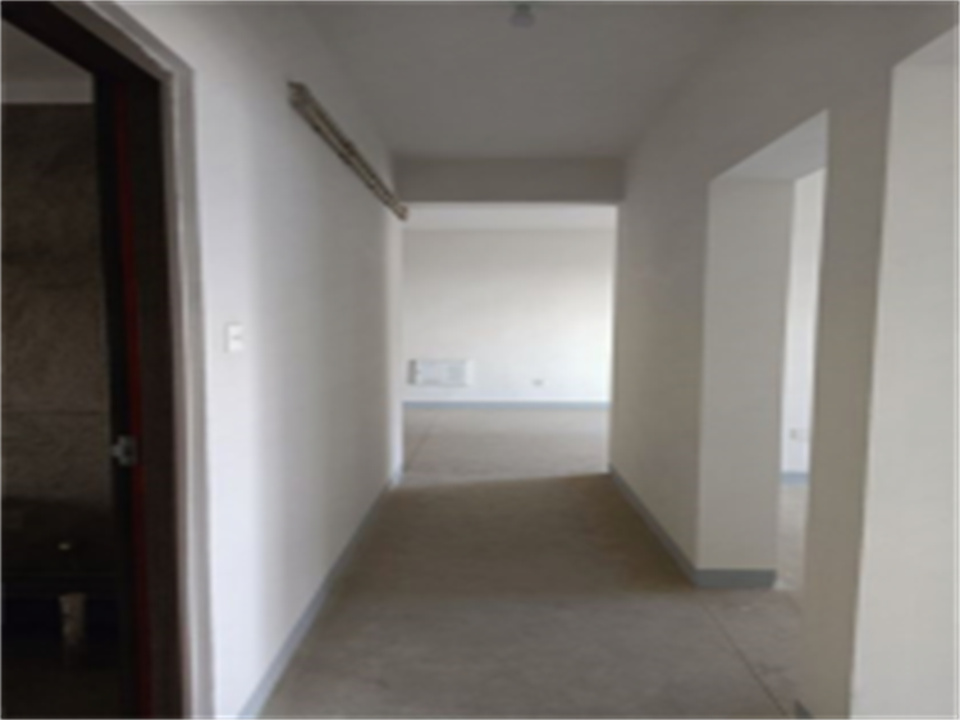 崇川星光域 2室1厅1卫 95m&sup2;