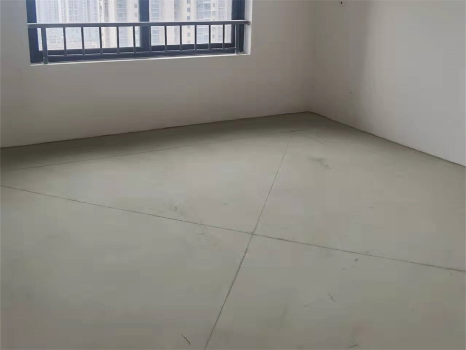 朝阳花苑 2室1厅1卫 96m&sup2;