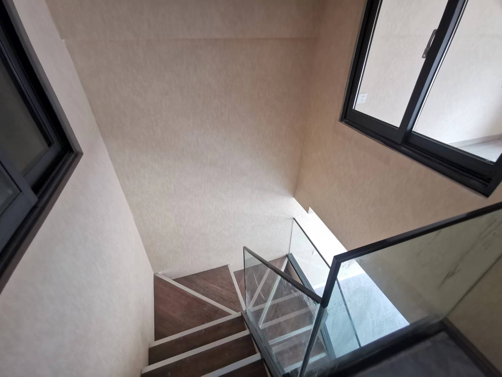 中港银座 1室1厅1卫 47.53m&sup2;