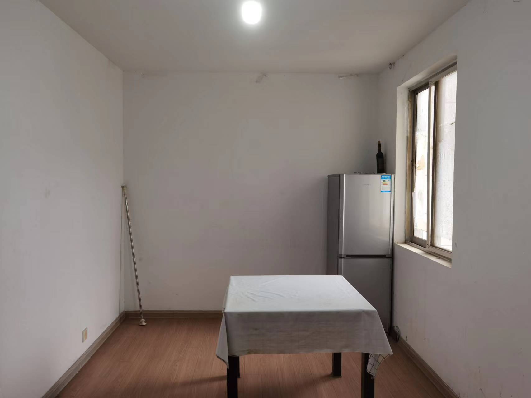 晨苑 2室1厅1卫 73.08m&sup2;