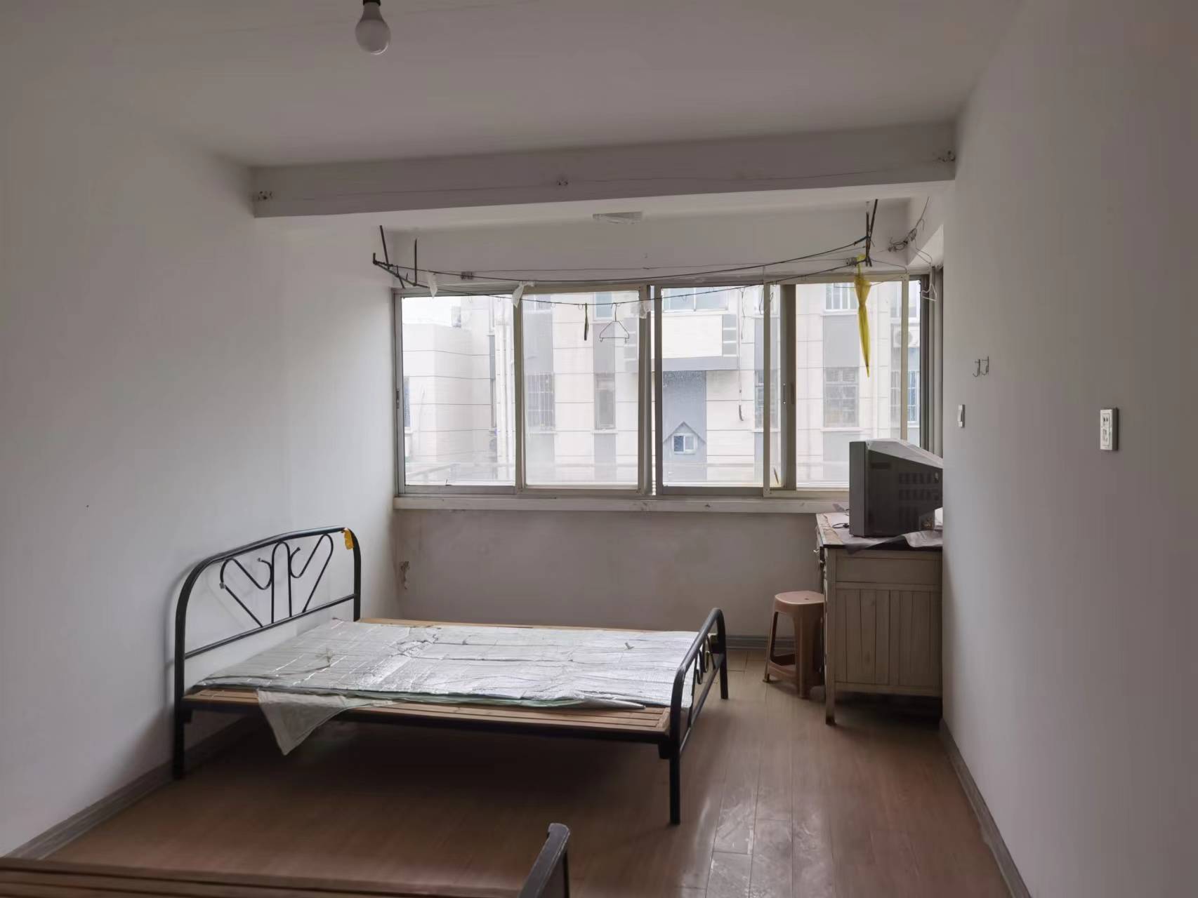 晨苑 2室1厅1卫 73.08m&sup2;