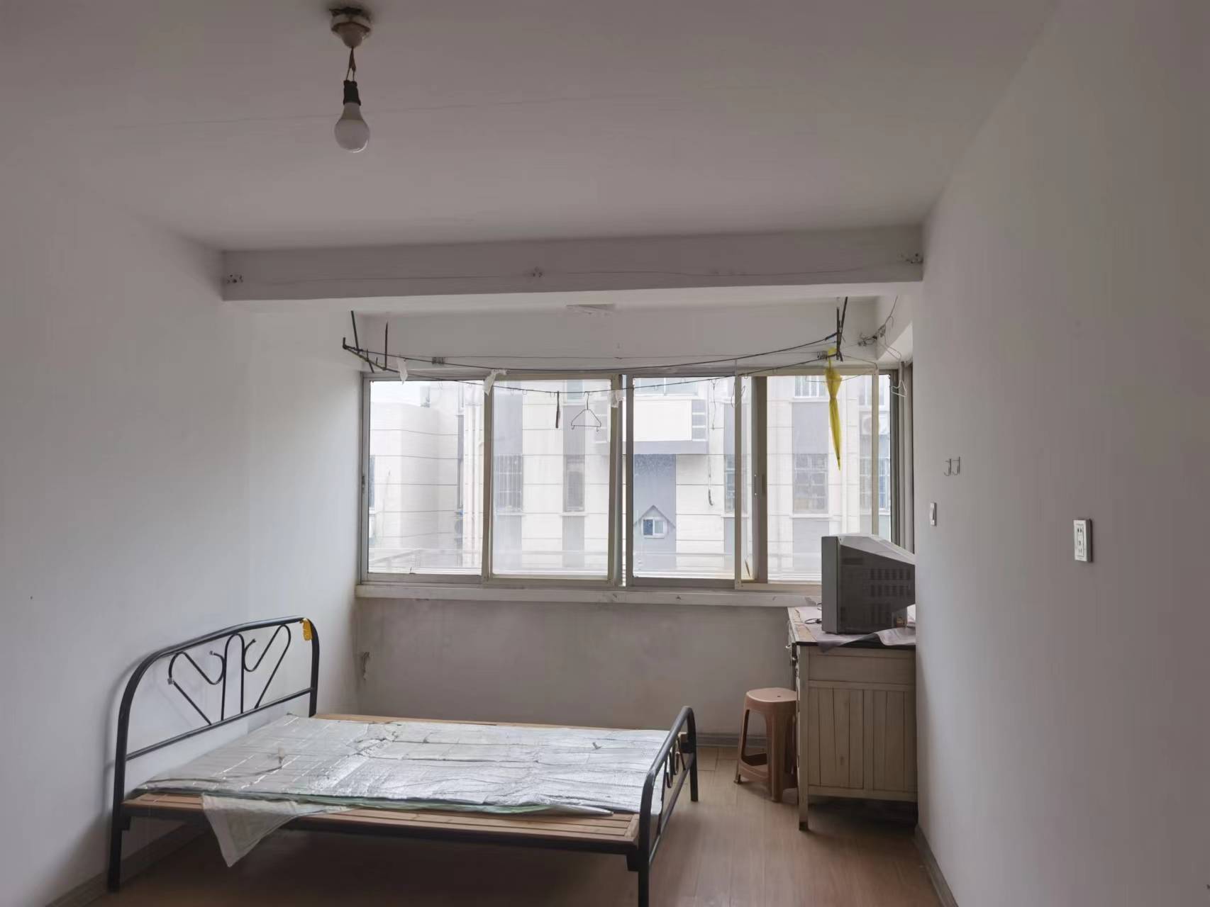晨苑 2室1厅1卫 73.08m&sup2;