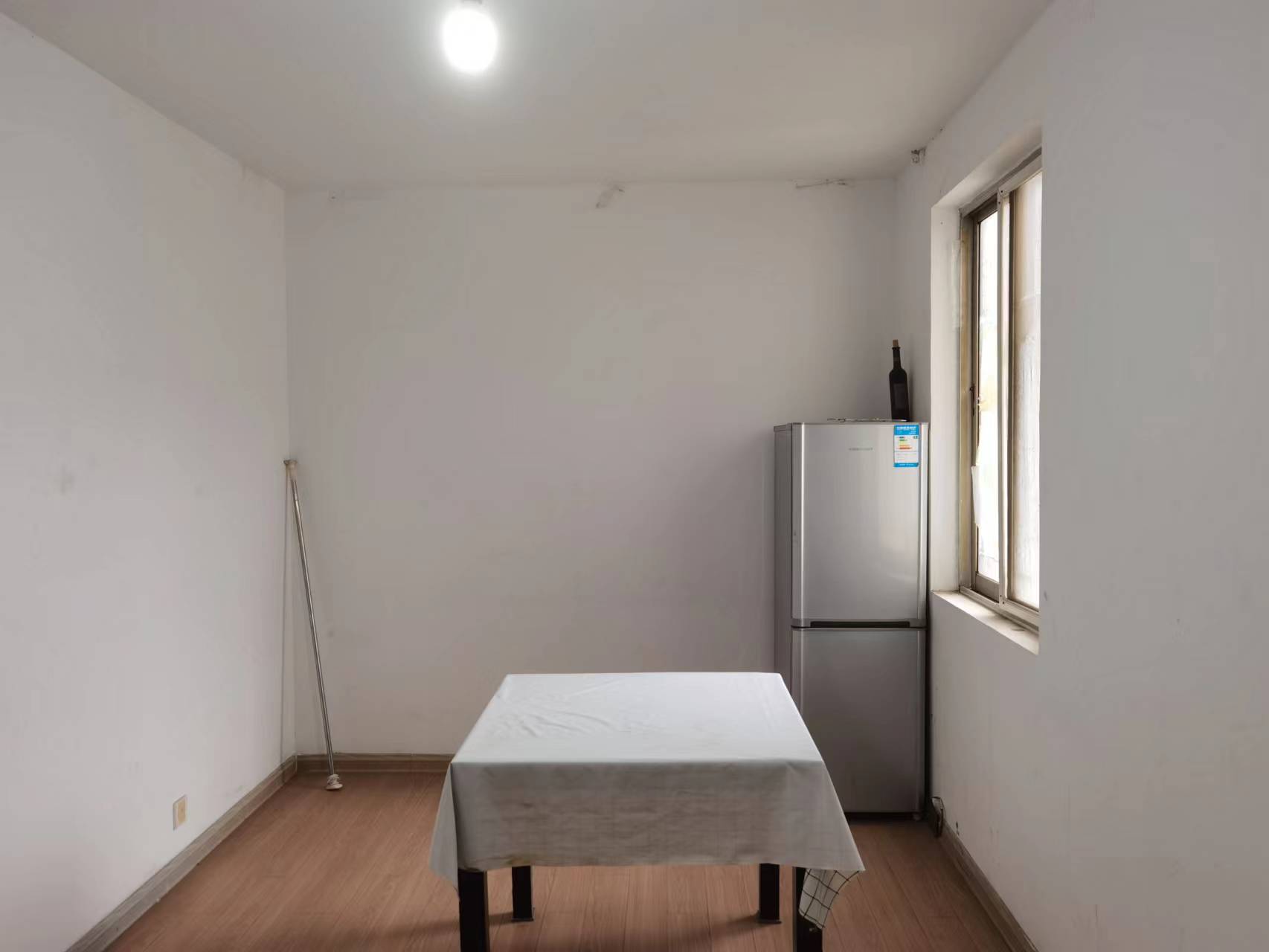 晨苑 2室1厅1卫 73.08m&sup2;