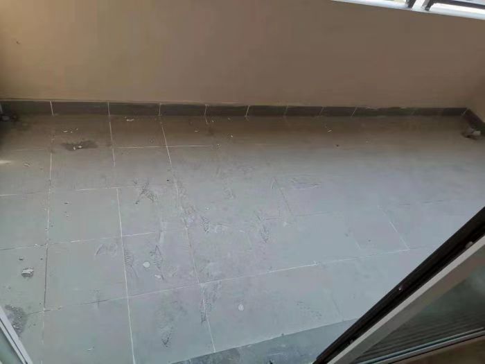 南通雅居乐花园 3室2厅2卫 127m&sup2;