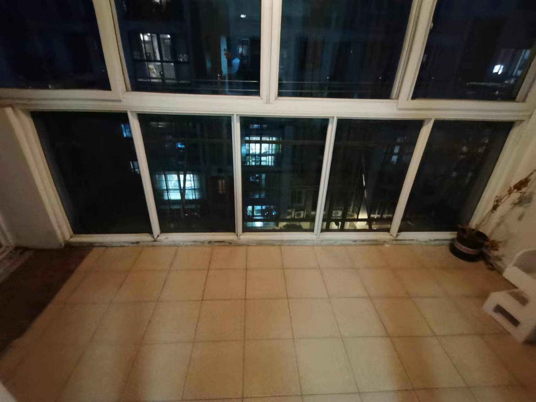 中南俪园 2室1厅1卫 70.00m&sup2;