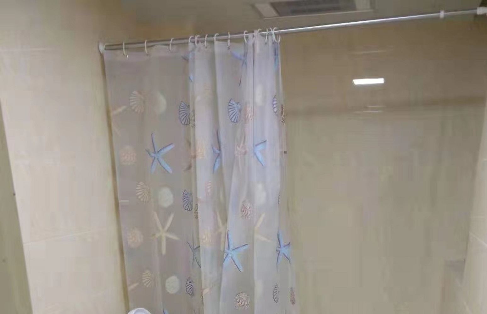 幸福新居北一区 2室1厅1卫 99m&sup2;