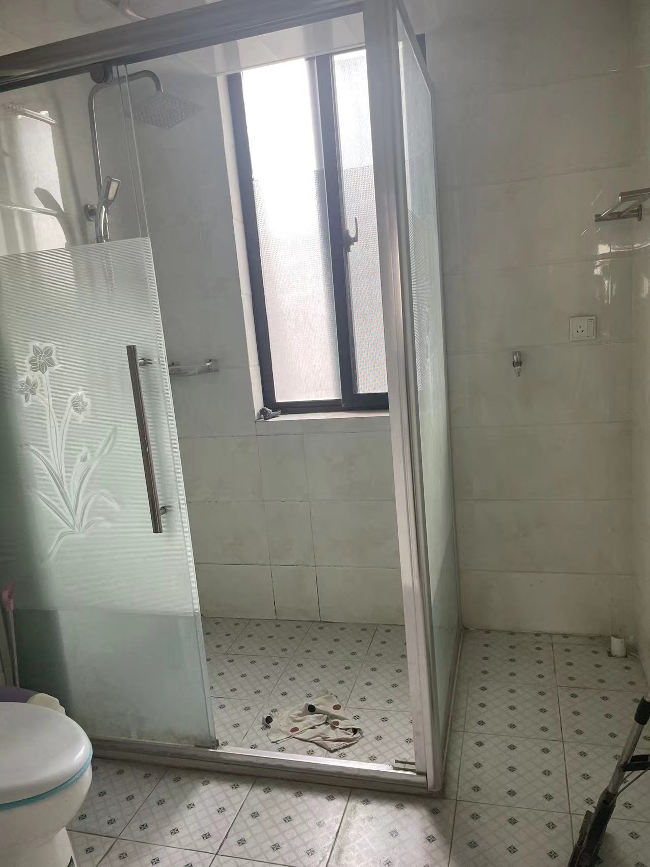观阳名邸 2室2厅1卫 101m&sup2;