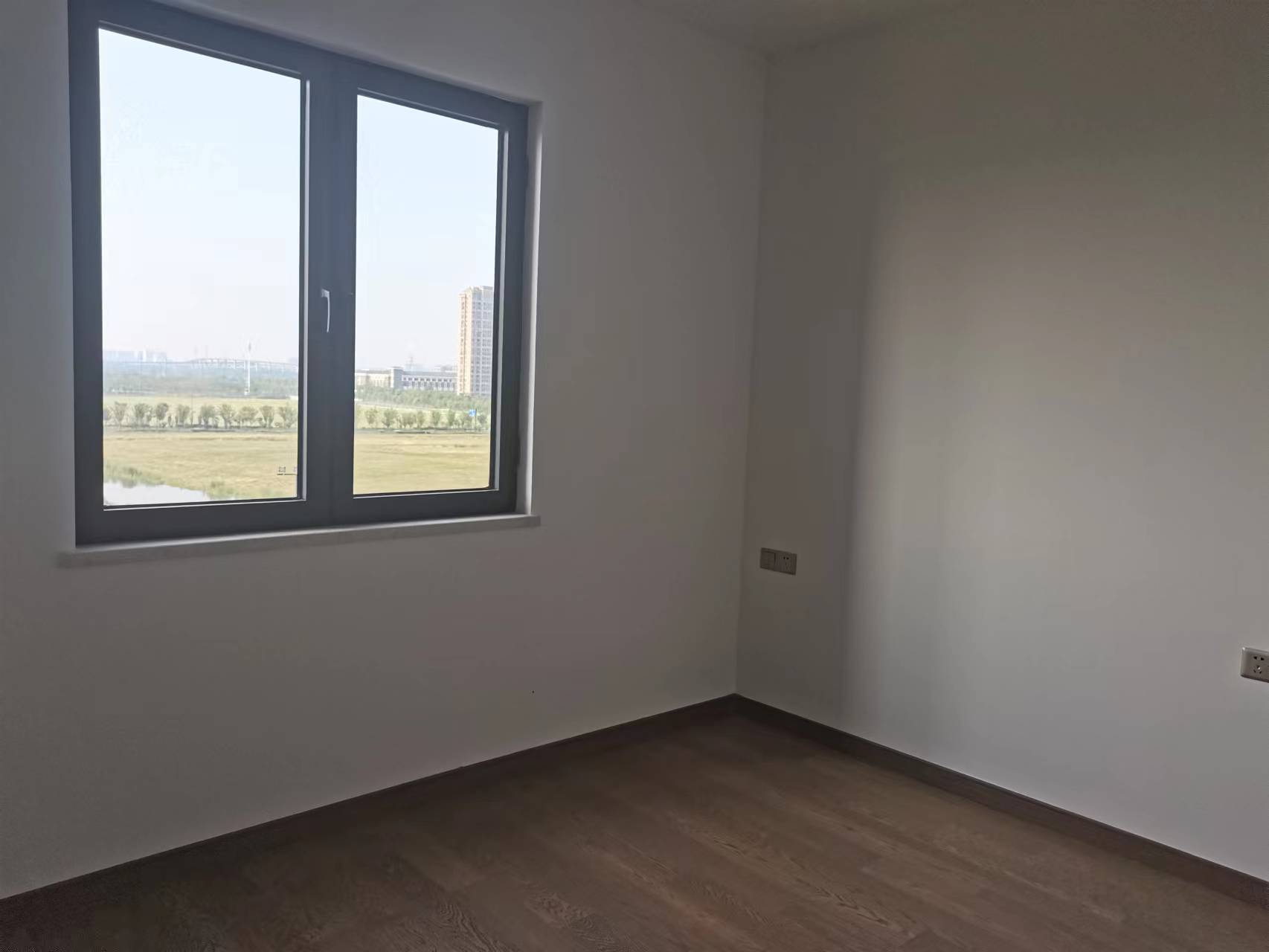 中海上东区 3室2厅2卫 127m&sup2;