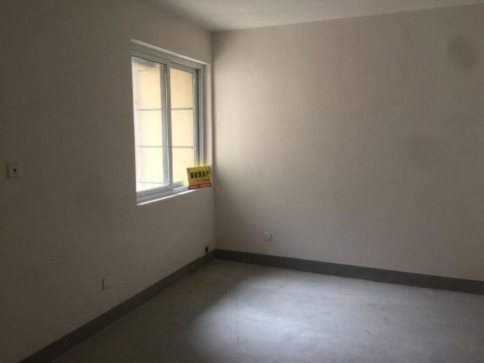 学士府 3室1厅1卫 90m&sup2;