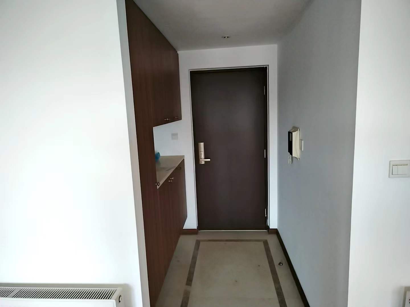 万科金域蓝湾 3室2厅2卫 140m&sup2;