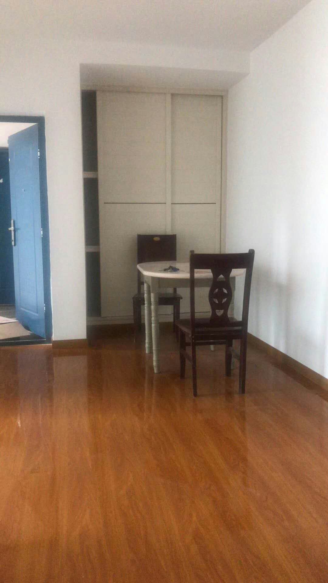 星辰花园 3室1厅1卫 92m&sup2;