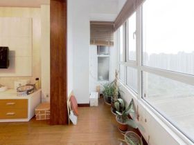 万通城 5室2厅2卫 137m&sup2;