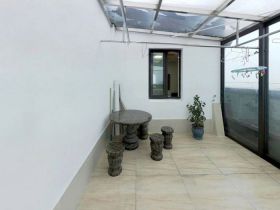 万通城 5室2厅2卫 137m&sup2;