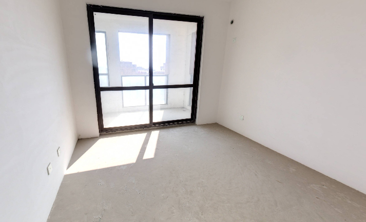 仁和景苑 2室2厅1卫 89m&sup2;