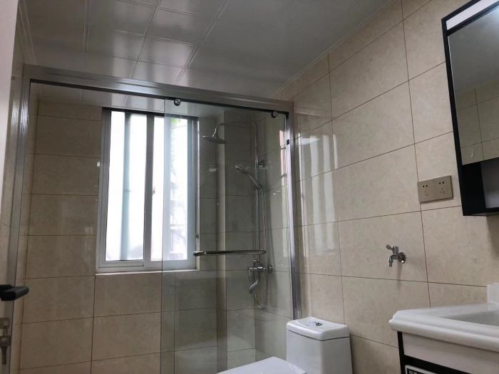 三里墩花苑 2室1厅1卫 79m²