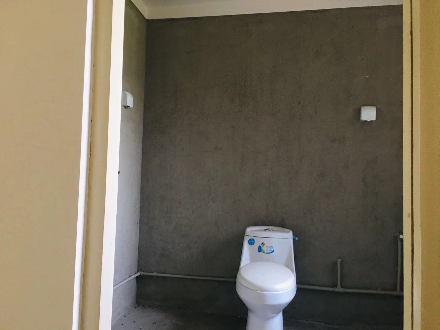 新城新苑 3室2厅1卫 122.72m&sup2;