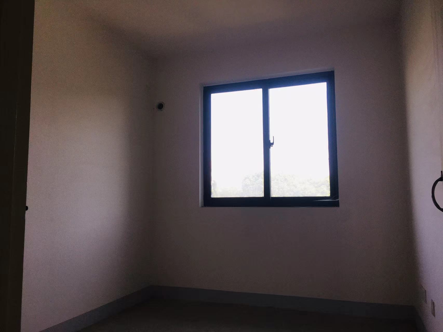 新城新苑 3室2厅1卫 122.72m&sup2;