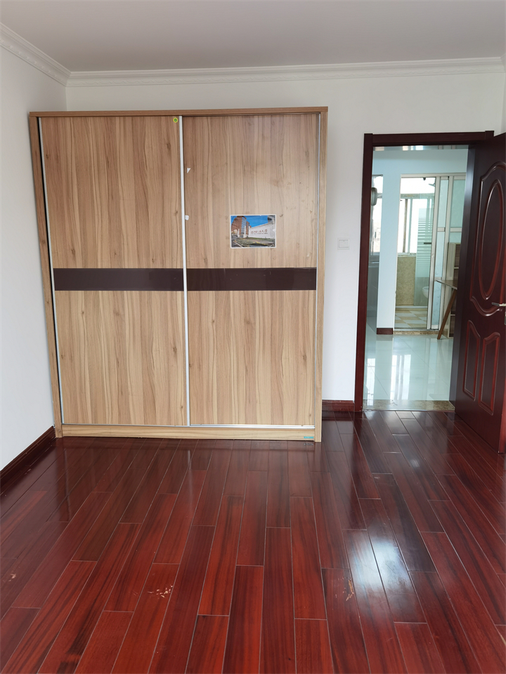 新建路新村 3室1厅1卫 69.8m&sup2;