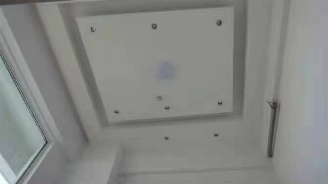 金海岸国际广场 2室2厅1卫 50m&sup2;