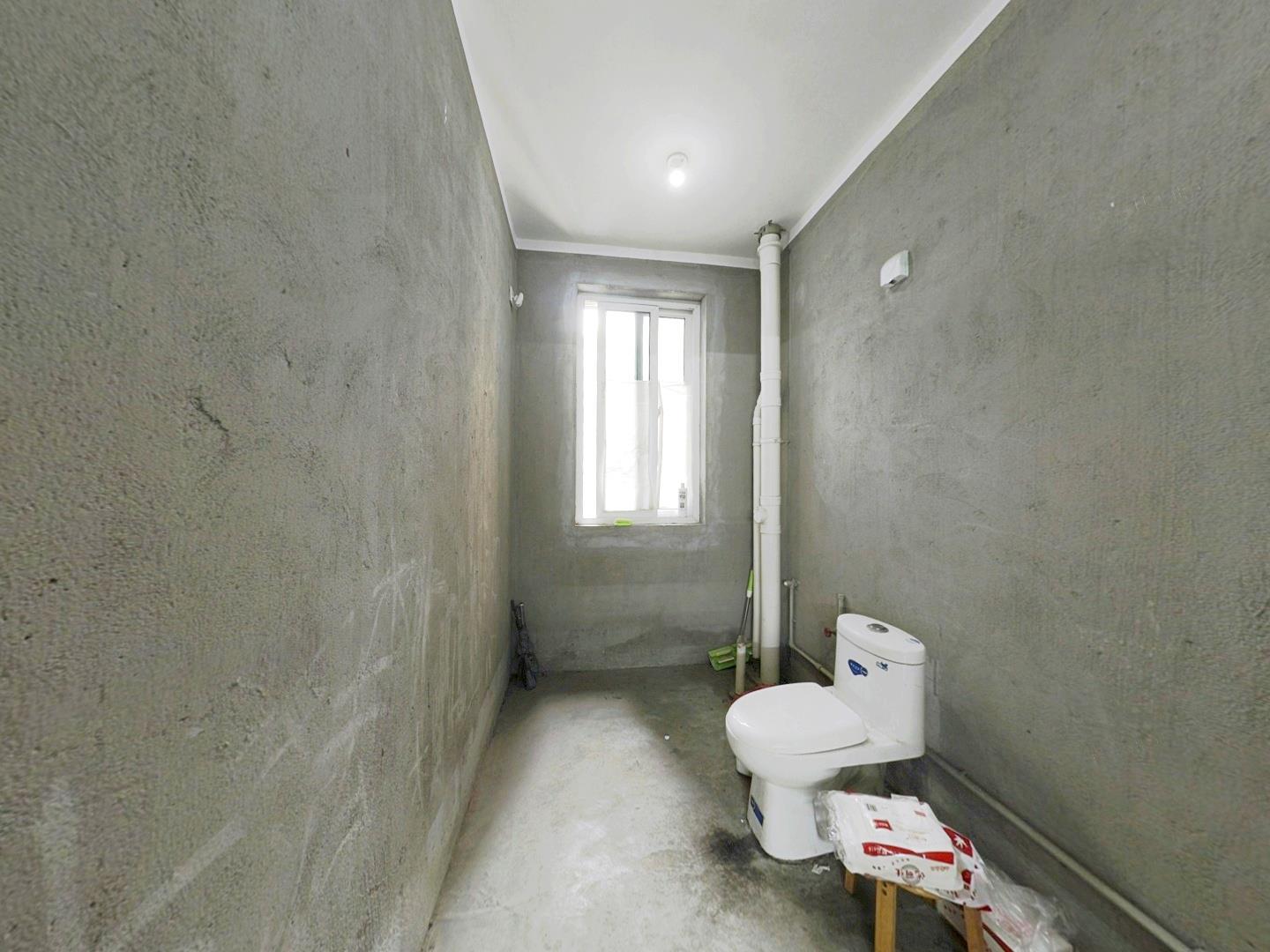永兴福里北区 3室2厅1卫 102.00m&sup2;