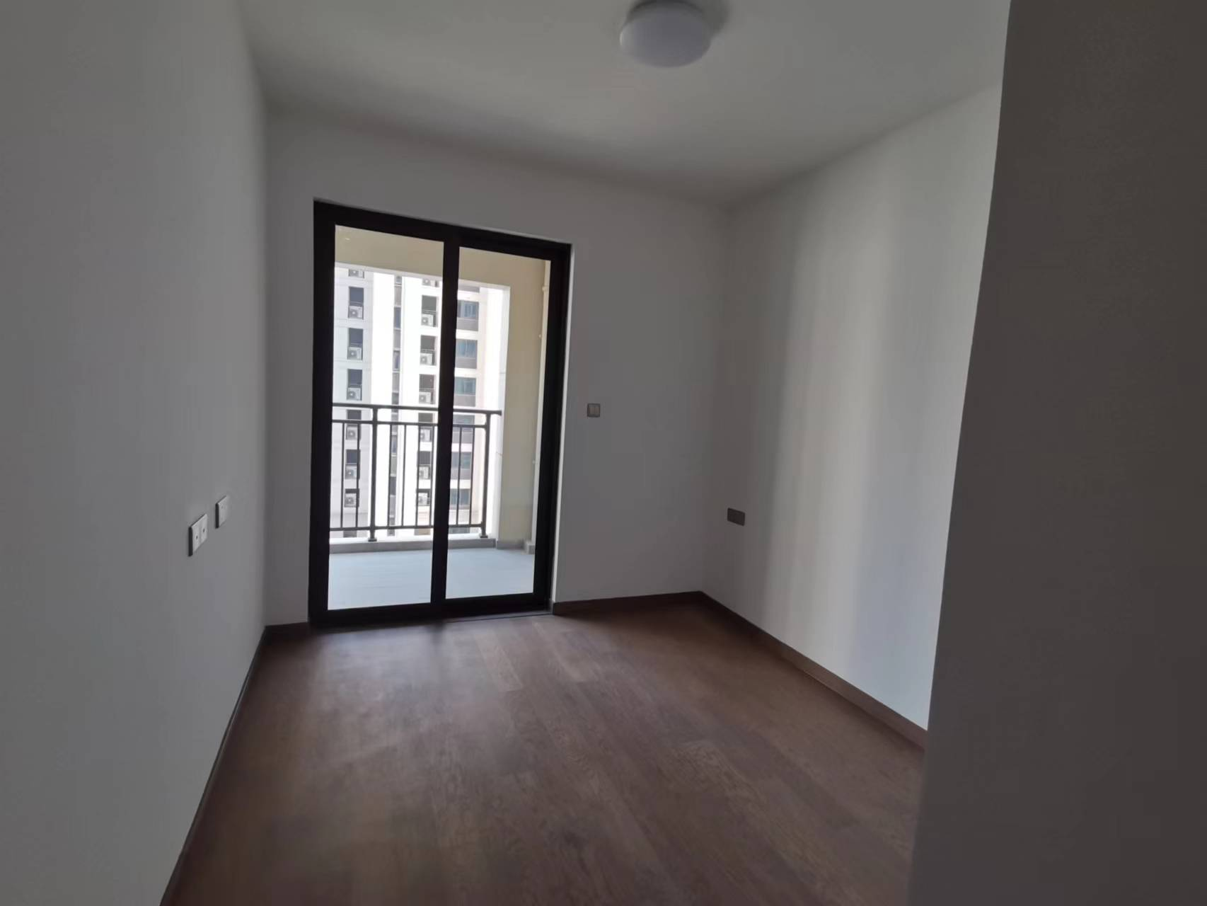 中海上东区 3室2厅2卫 125.32m&sup2;