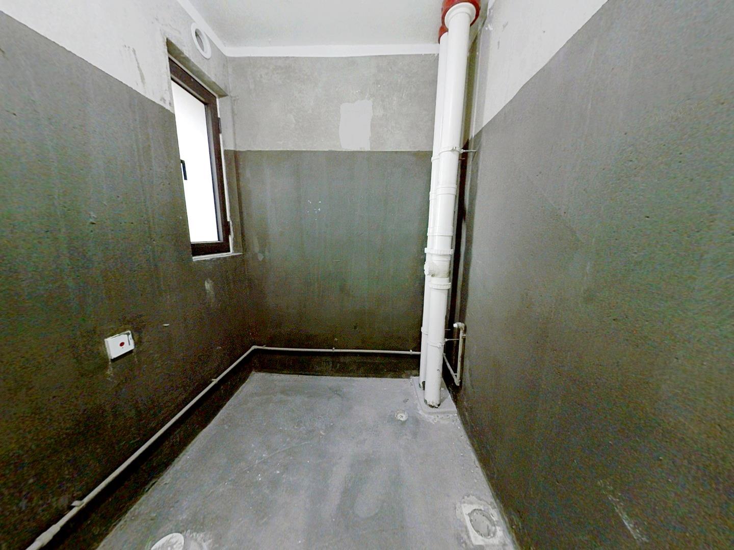 保利香槟国际 3室2厅1卫 100.16m&sup2;