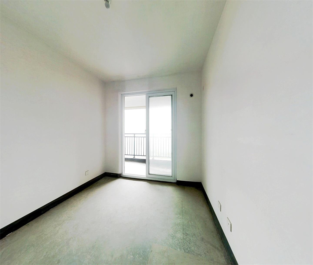 新城香溢紫郡 3室2厅1卫 138.00m&sup2;