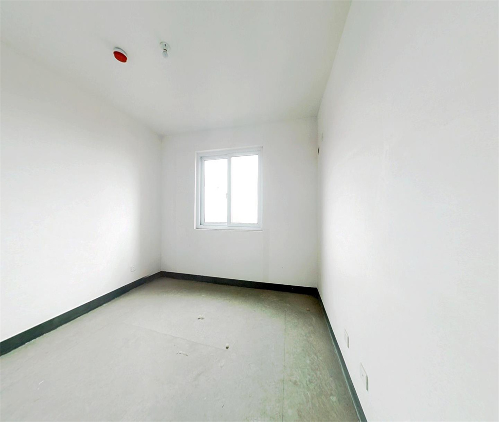 新城香溢紫郡 3室2厅1卫 138.00m&sup2;