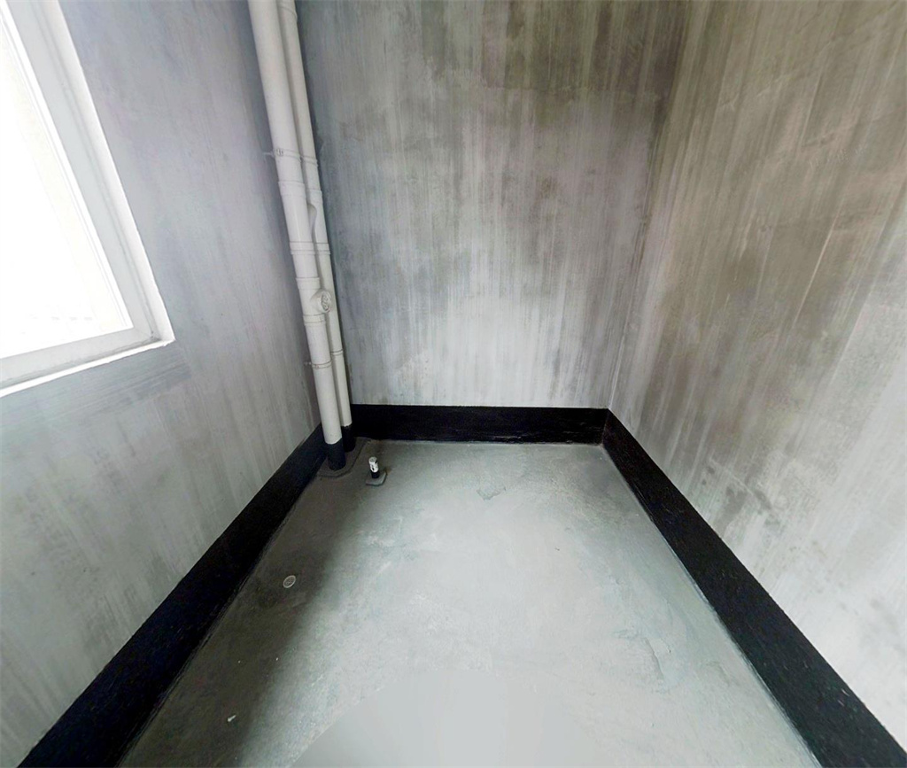 新城香溢紫郡 3室2厅1卫 138.00m&sup2;