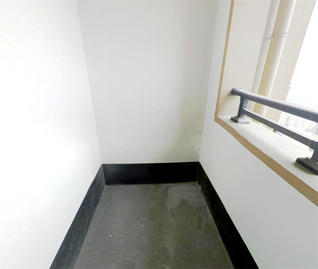 新城香溢紫郡 3室2厅1卫 138.00m&sup2;