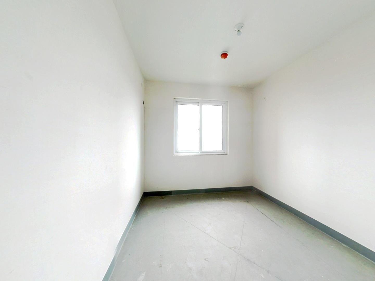 新城香溢紫郡 3室2厅2卫 118m&sup2;