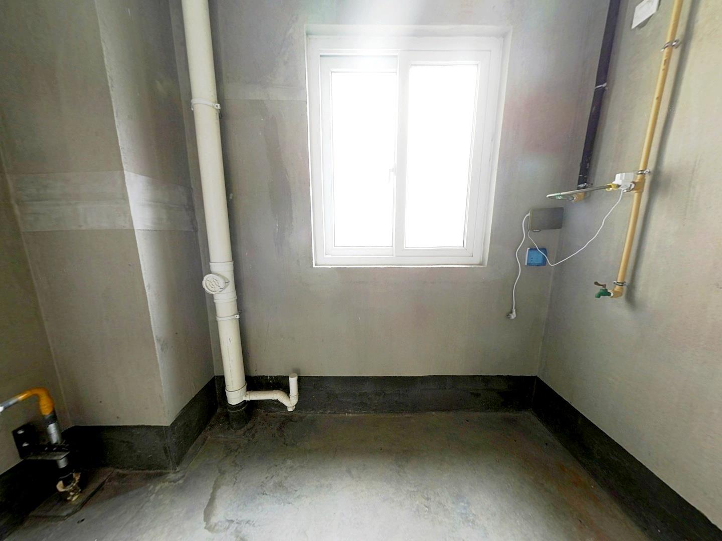 新城香溢紫郡 3室2厅2卫 118m&sup2;