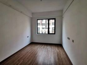 佳期漫 5室2厅2卫 142.97m&sup2;