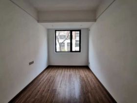 佳期漫 5室2厅2卫 142.97m&sup2;