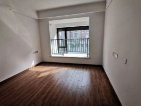 佳期漫 5室2厅2卫 142.97m&sup2;