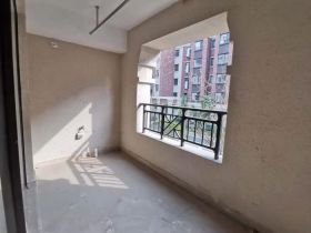 佳期漫 5室2厅2卫 142.97m&sup2;