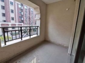佳期漫 5室2厅2卫 142.97m&sup2;