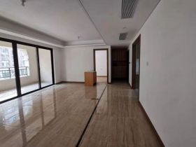 佳期漫 5室2厅2卫 142.97m&sup2;