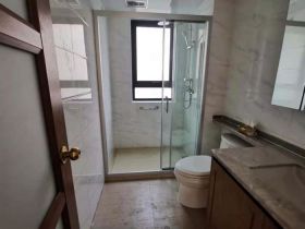 佳期漫 5室2厅2卫 142.97m&sup2;