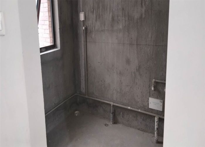 佳期漫 4室2厅2卫 100.00m&sup2;