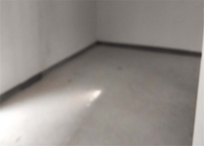 佳期漫 4室2厅2卫 100.00m&sup2;