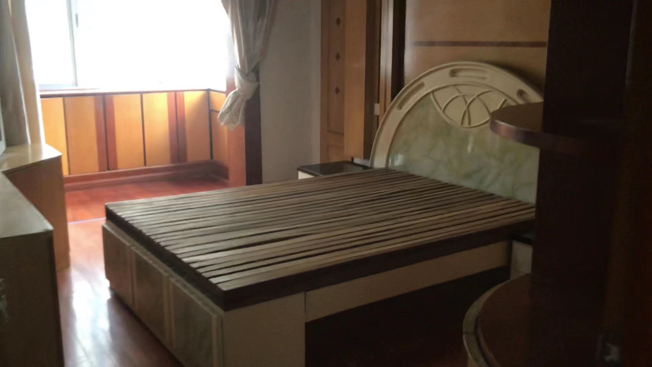 晨苑 1室0厅0卫 120.30m&sup2;