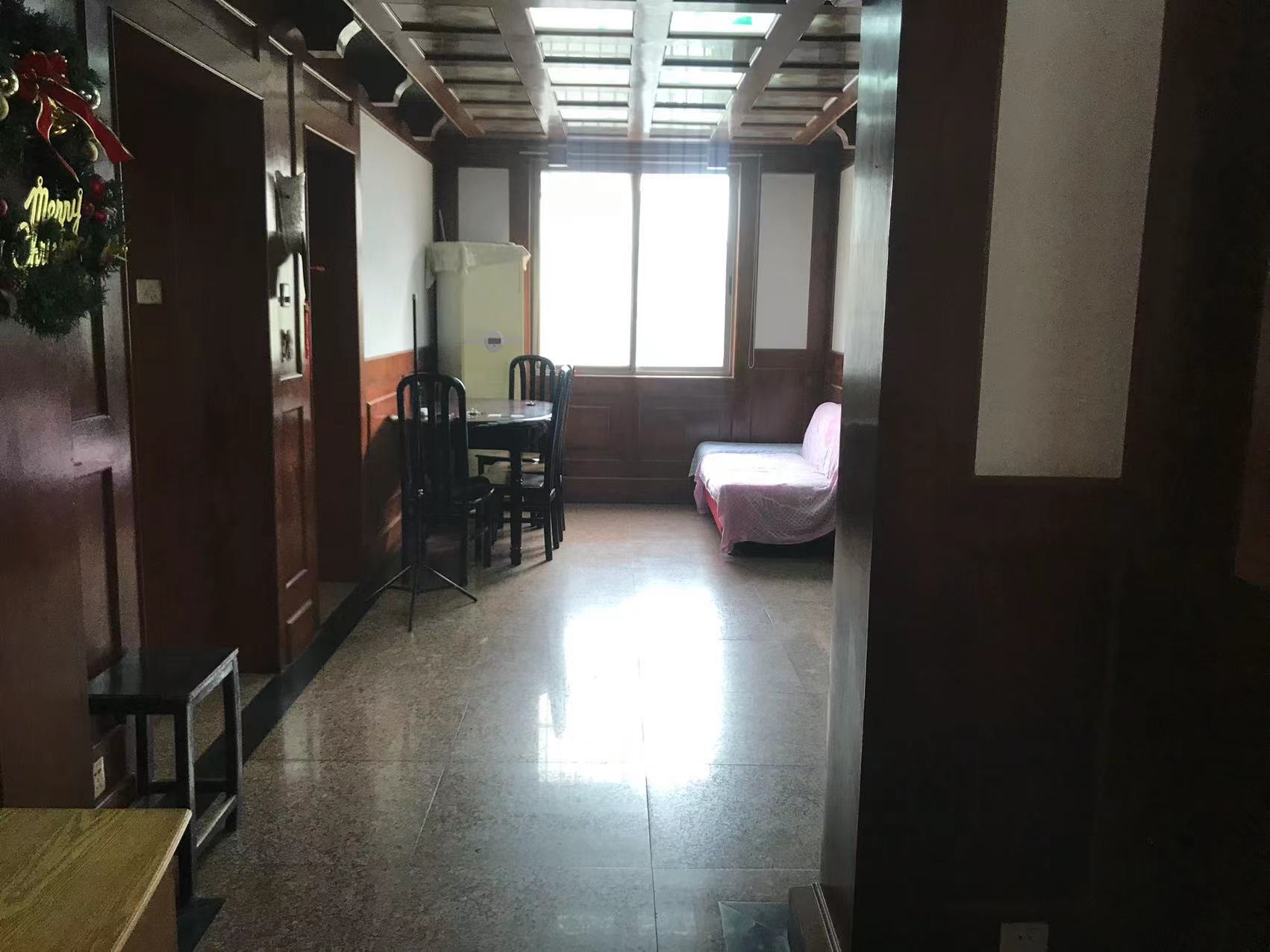 晨苑 1室0厅0卫 120.30m&sup2;