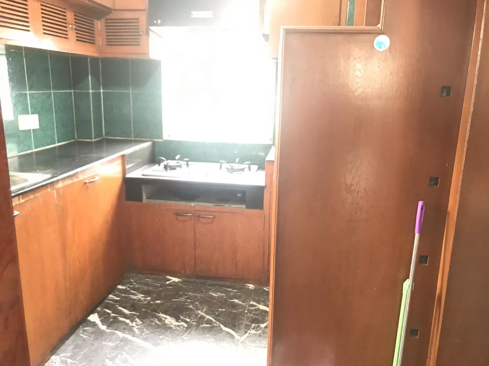 晨苑 1室0厅0卫 120.30m&sup2;