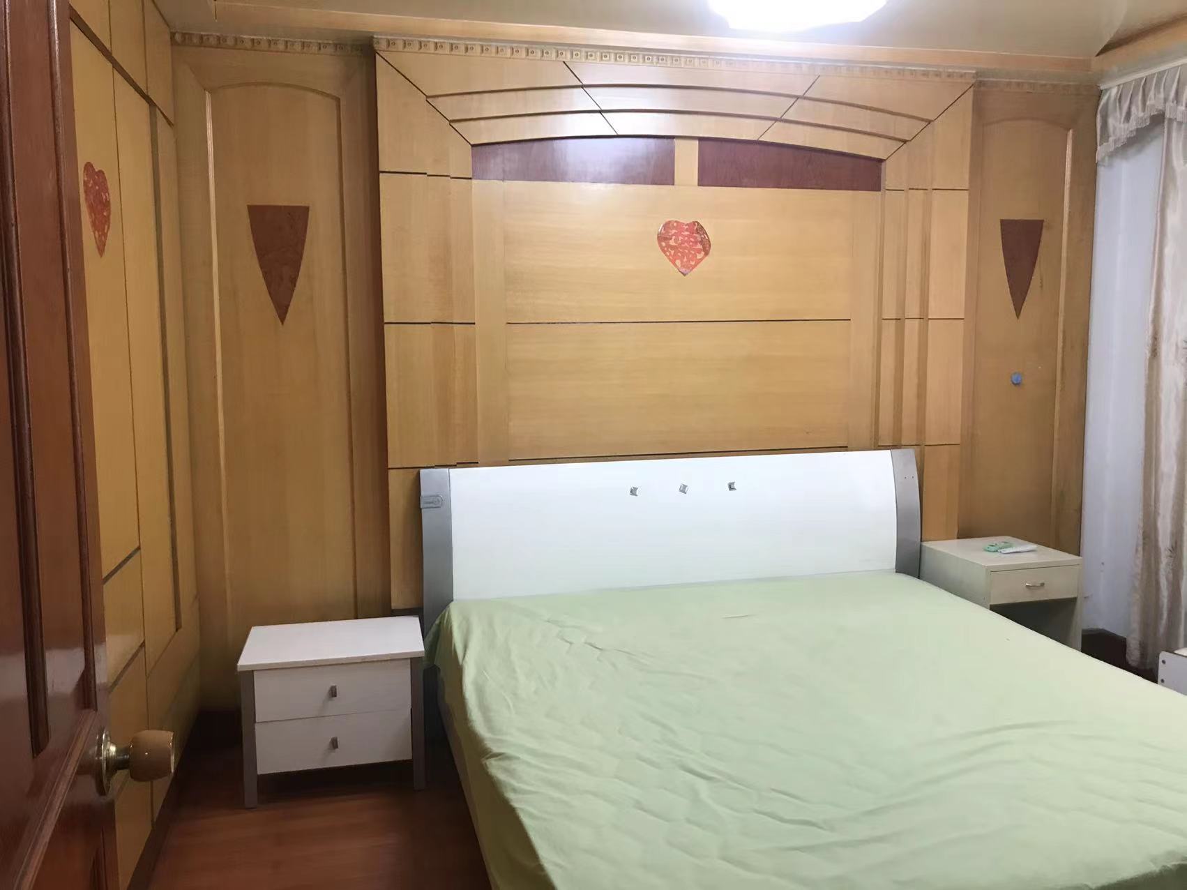 晨苑 1室0厅0卫 120.30m&sup2;