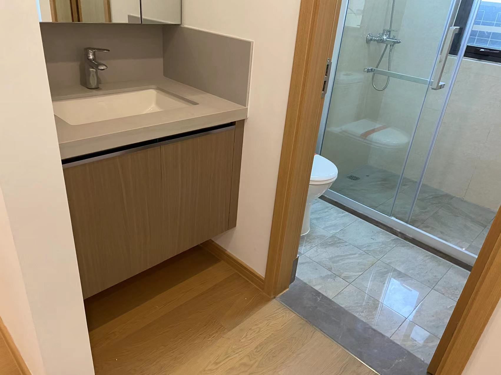 时光漫城 3室2厅2卫 113.00m&sup2;