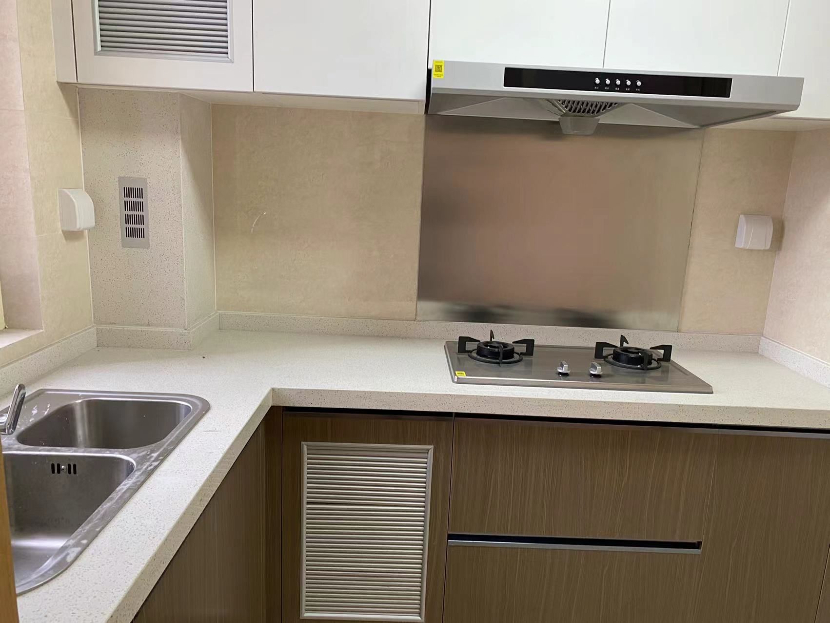 时光漫城 3室2厅2卫 113.00m&sup2;